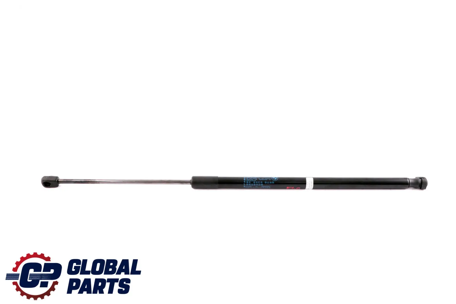 BMW F40 Portabagagli Portellone posteriore gas a pressione 7456042