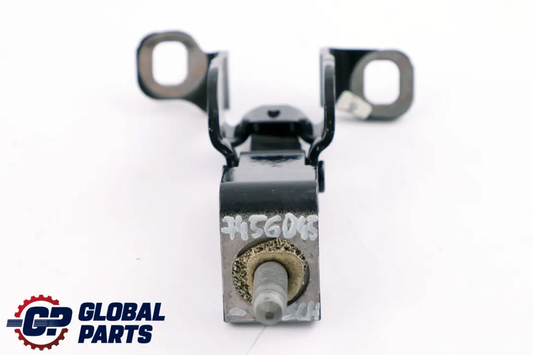 BMW 1 Series F40 Boot Trunk Left Right N/O/S Upper Hinges Set Schwarz 2 - 668 - SKU 7456046-SCH - Part number 7456046