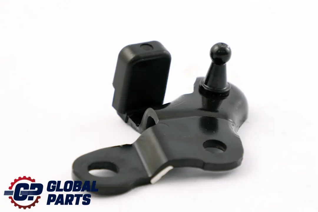 Attachment Lever Bottom Left N/S to BMW 1 Series F40 with Part number 7456049 BMW 1 Series F40 Attachment Lever Bottom Left N/S - SKU 7456049 - Part number 7456049