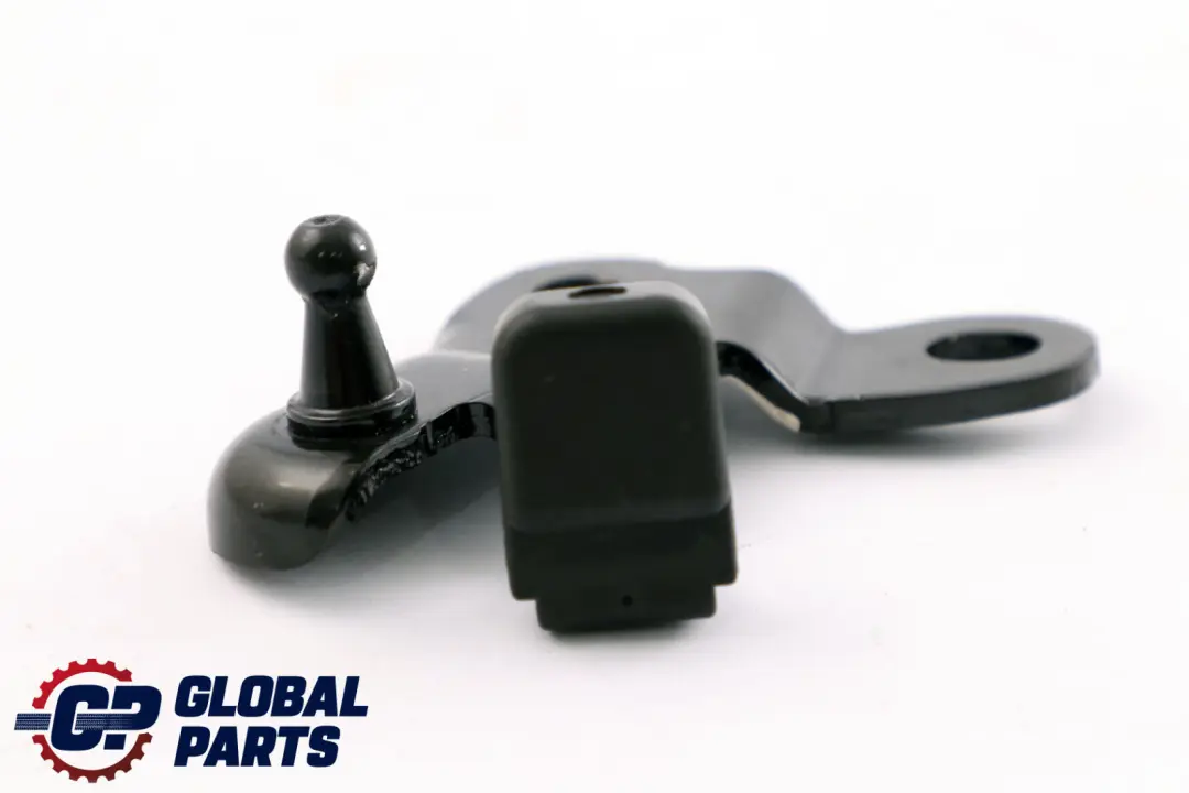 Attachment Lever Bottom Left N/S to BMW 1 Series F40 with Part number 7456049 BMW 1 Series F40 Attachment Lever Bottom Left N/S - SKU 7456049 - Part number 7456049