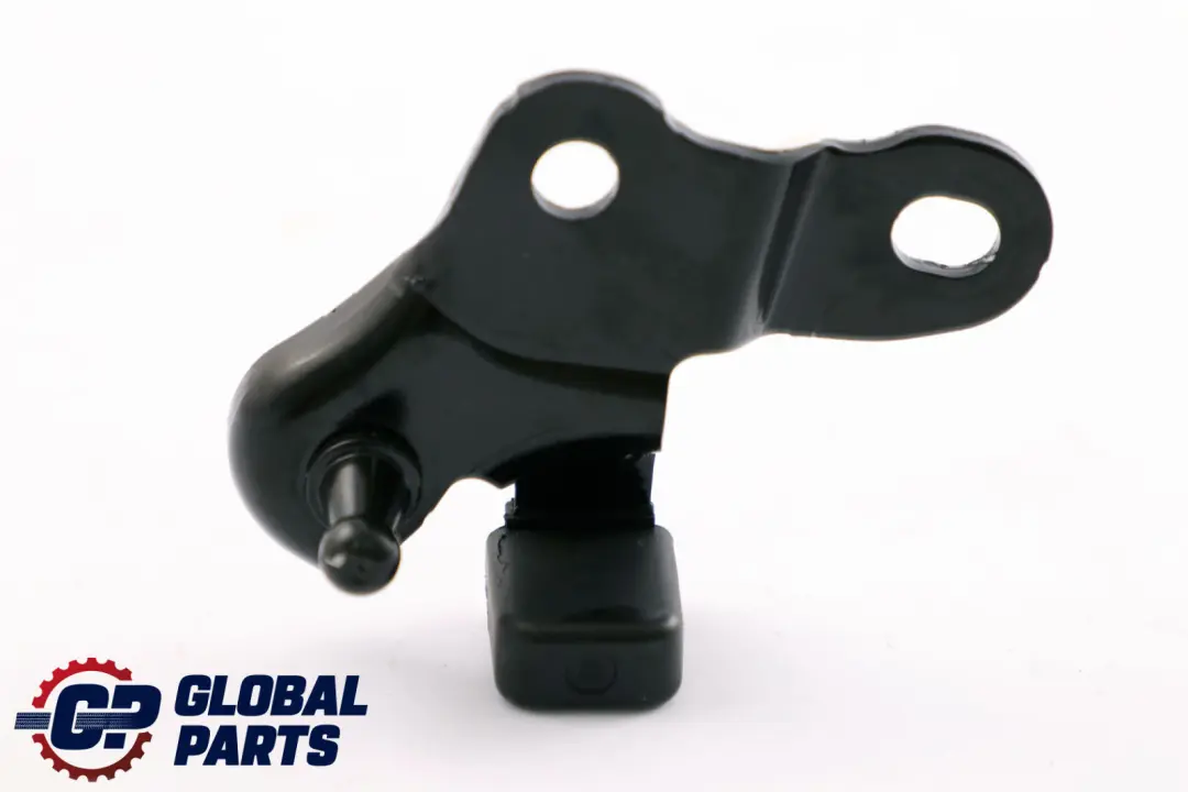 Attachment Lever Bottom Left N/S to BMW 1 Series F40 with Part number 7456049 BMW 1 Series F40 Attachment Lever Bottom Left N/S - SKU 7456049 - Part number 7456049