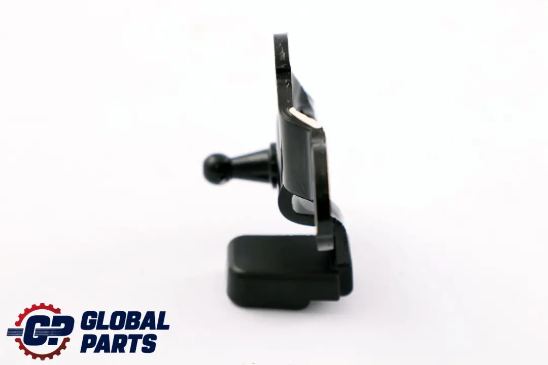 Attachment Lever Bottom Left N/S to BMW 1 Series F40 with Part number 7456049 BMW 1 Series F40 Attachment Lever Bottom Left N/S - SKU 7456049 - Part number 7456049
