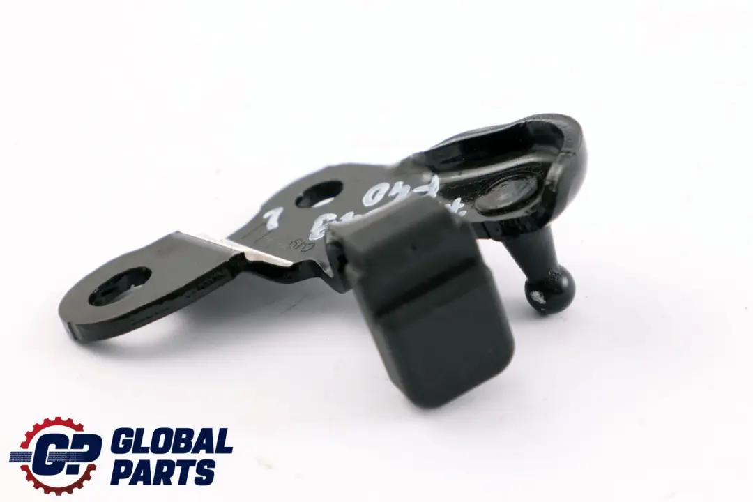 Attachment Lever Bottom Left N/S to BMW 1 Series F40 with Part number 7456049 BMW 1 Series F40 Attachment Lever Bottom Left N/S - SKU 7456049 - Part number 7456049