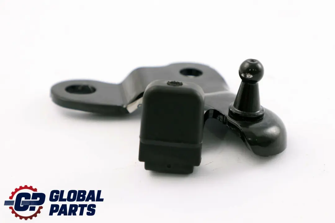 BMW 1 Series F40 Attachment Lever Bottom Right O/S - SKU 7456050 - Part number 7456050