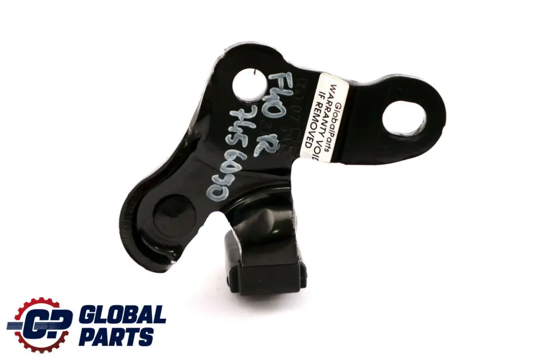 BMW 1 Series F40 Attachment Lever Bottom Right O/S - SKU 7456050 - Part number 7456050