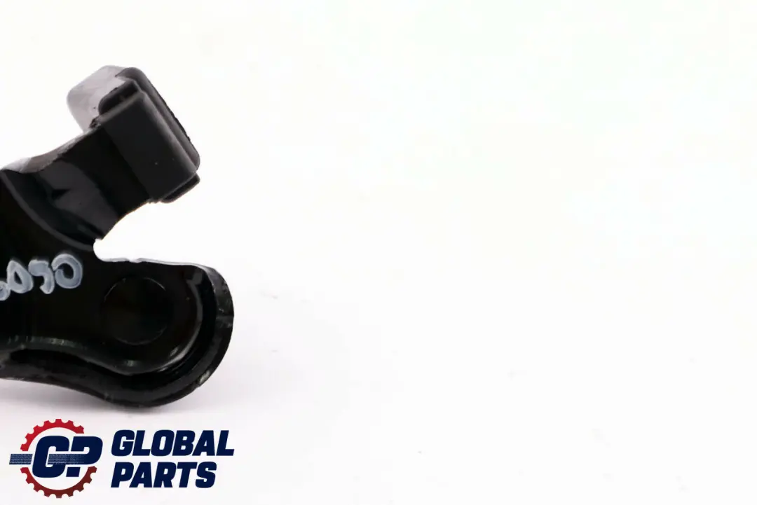 BMW 1 Series F40 Attachment Lever Bottom Right O/S - SKU 7456050 - Part number 7456050