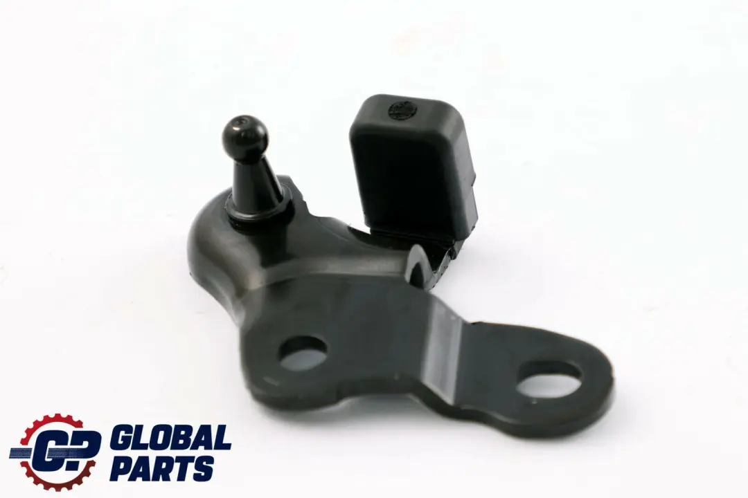 BMW 1 Series F40 Attachment Lever Bottom Right O/S - SKU 7456050 - Part number 7456050