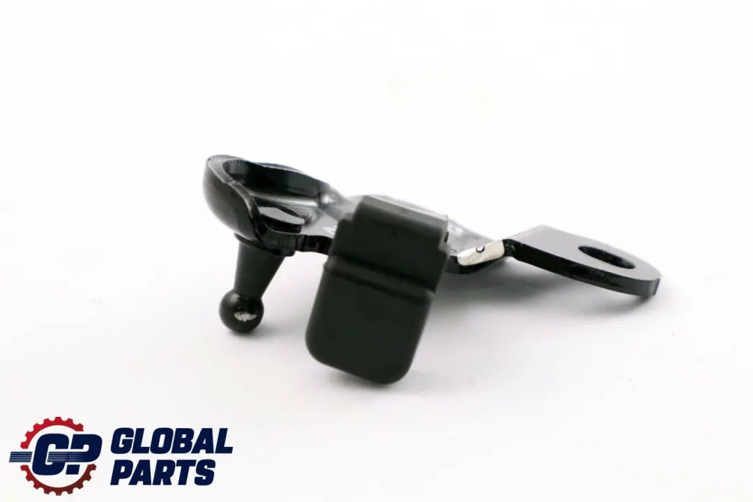 Attachment Lever Bottom Right O/S to BMW 1 Series F40 with Part number 7456050 BMW 1 Series F40 Attachment Lever Bottom Right O/S - SKU 7456050 - Part number 7456050