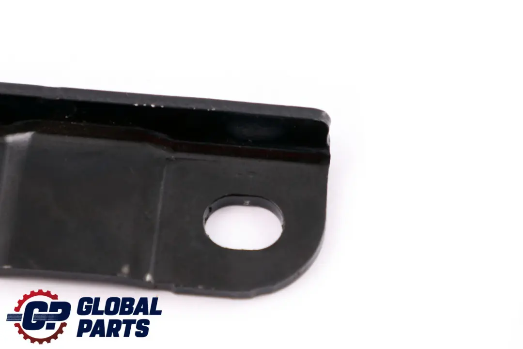 BMW 1 Series F40 Trunk Lid Bracket Left N/S - SKU 7456051 - Part number 7456051