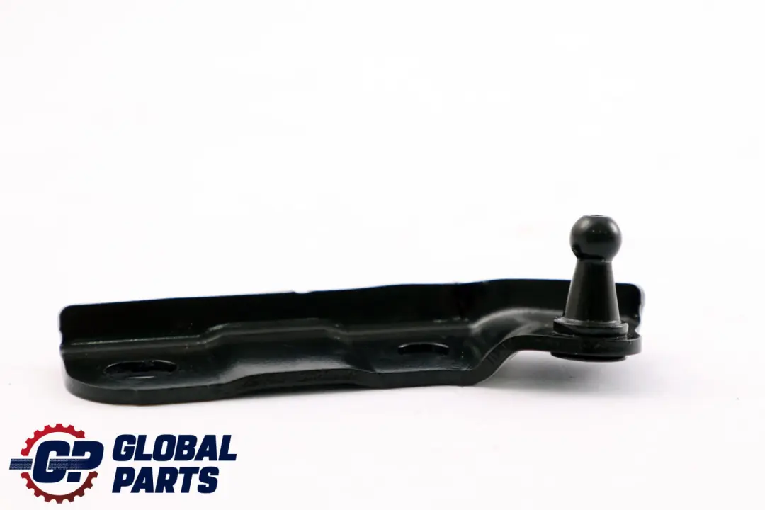 BMW 1 Series F40 Trunk Lid Bracket Right O/S - SKU 7456052 - Part number 7456052