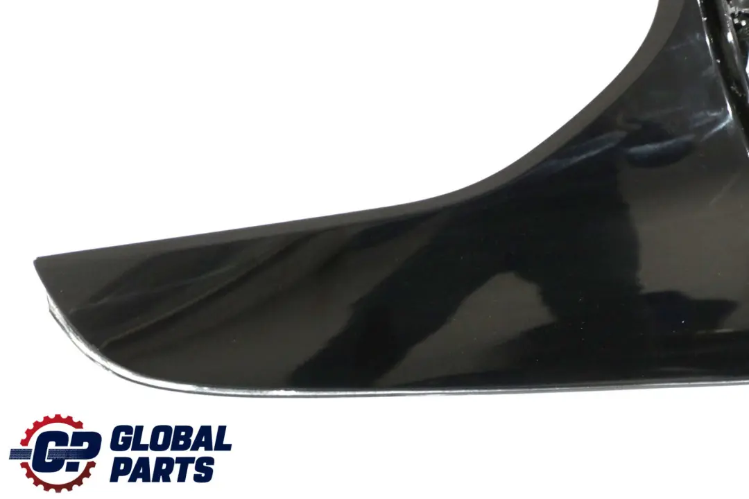 BMW F40 Coperchio Bagagliaio Portellone Posteriore Aeroblade - SKU 7456071 - Numero di parte 7456071