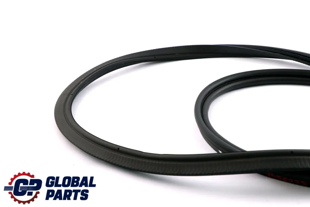Dichtung Dichtung Kofferraumdeckel 5176 für BMW F40 mit Teilenummer 7456073 BMW F40 Dichtung Dichtung Kofferraumdeckel 5176 - SKU 7456073 - Teilenummer 7456073