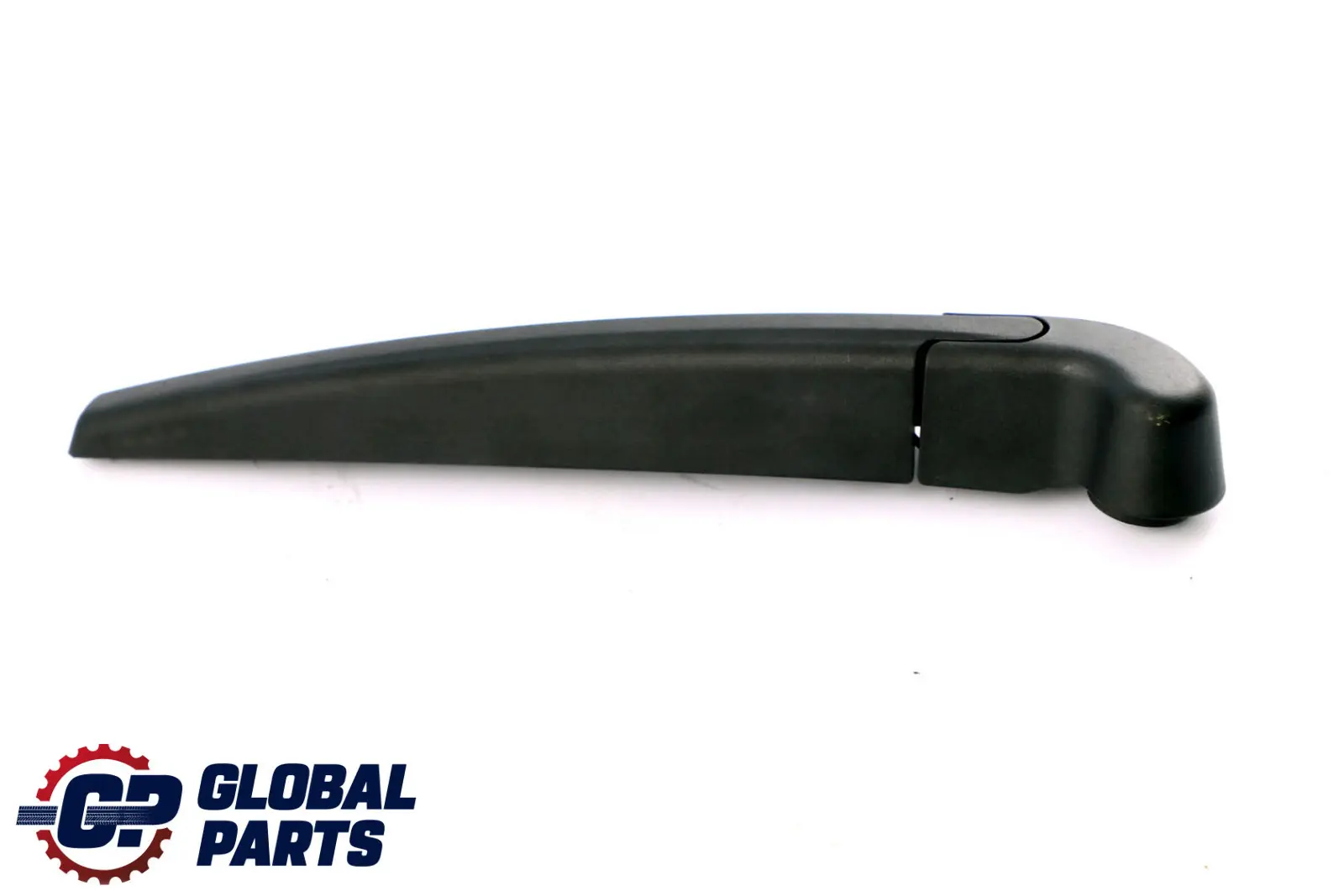 BMW F40 Rear Window Wiper Arm Wash 7456077