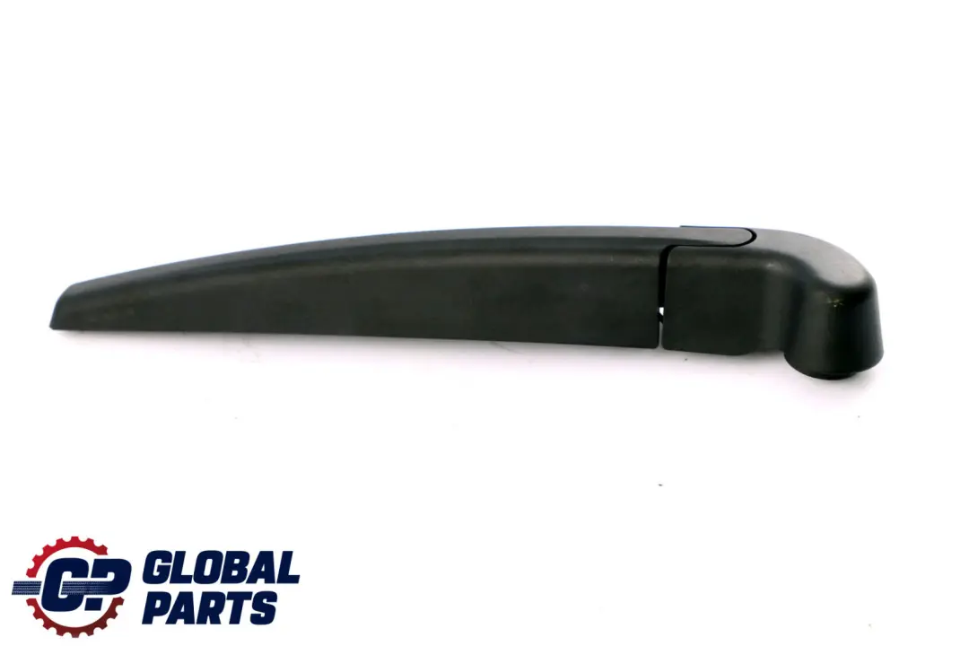 Wischer Arm Heck Scheibe für BMW F40 mit Teilenummer 7456077 BMW F40 Wischer Arm Heck Scheibe - SKU 7456077 - Teilenummer 7456077