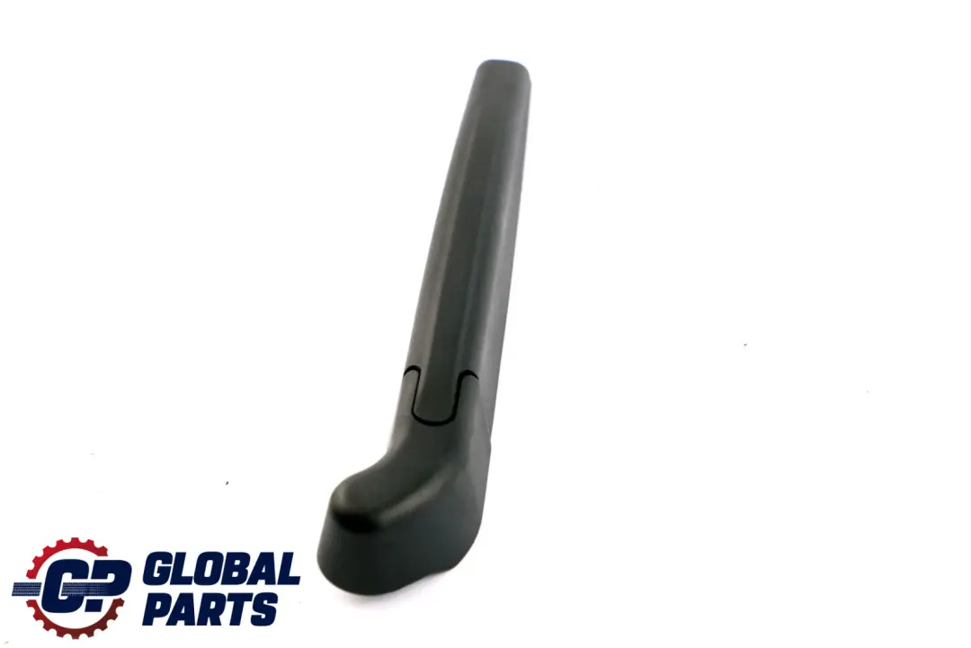 Window Wiper Arm Wash to BMW F40 Rear with Part number 7456077 BMW F40 Rear Window Wiper Arm Wash - SKU 7456077 - Part number 7456077