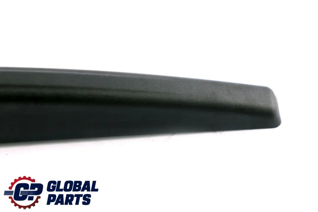 BMW F40 Wischer Arm Heck Scheibe - SKU 7456077 - Teilenummer 7456077
