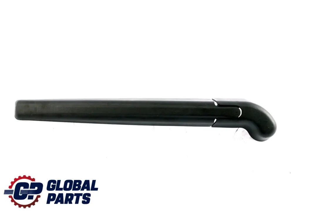 Window Wiper Arm Wash to BMW F40 Rear with Part number 7456077 BMW F40 Rear Window Wiper Arm Wash - SKU 7456077 - Part number 7456077