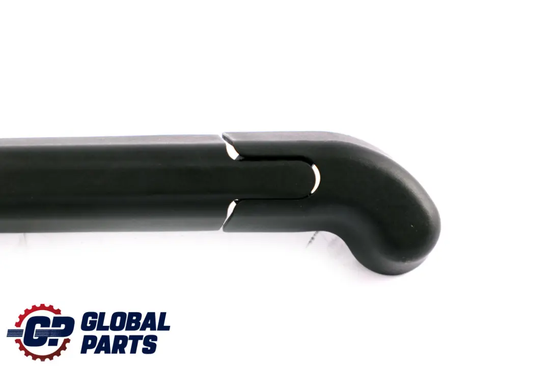 BMW F40 Wischer Arm Heck Scheibe - SKU 7456077 - Teilenummer 7456077