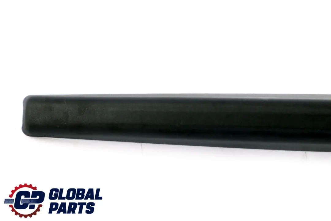 BMW F40 Wischer Arm Heck Scheibe - SKU 7456077 - Teilenummer 7456077