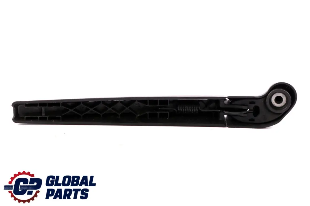 BMW F40 Wischer Arm Heck Scheibe - SKU 7456077 - Teilenummer 7456077