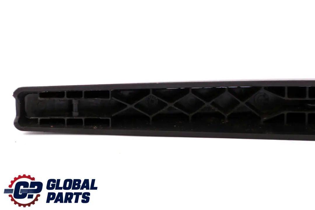 BMW F40 Brazo Lava Parabrisas Trasero - SKU 7456077 - Número de pieza 7456077