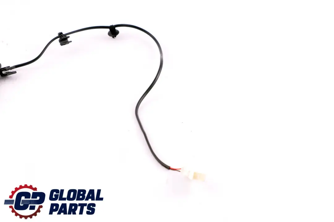 BMW F40 Cintura Di Sicurezza Anteriore Inferiore - SKU 7456273 - Numero di parte 7456273