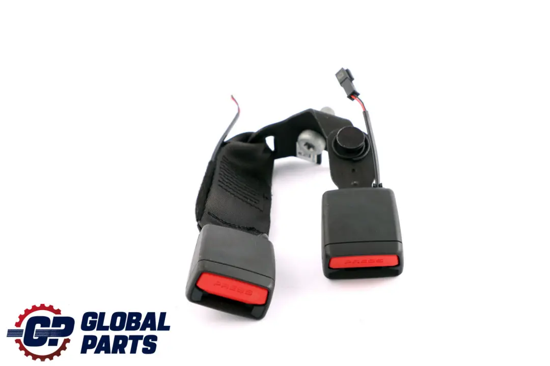 Ceinture inférieure Ceinture centrale arrière 7211 pour BMW F40 F44 à propos du numéro de pièce 7456284 BMW F40 F44 Ceinture inférieure Ceinture centrale arrière 7211 - SKU 7456284 - Numéro de pièce 7456284