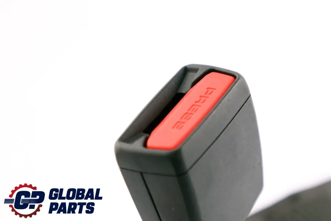 Cintura inferiore cintura sicurezza posteriore centrale 7211 per BMW F40 F44 con numero di parte 7456284 BMW F40 F44 Cintura inferiore cintura sicurezza posteriore centrale 7211 - SKU 7456284 - Numero di parte 7456284