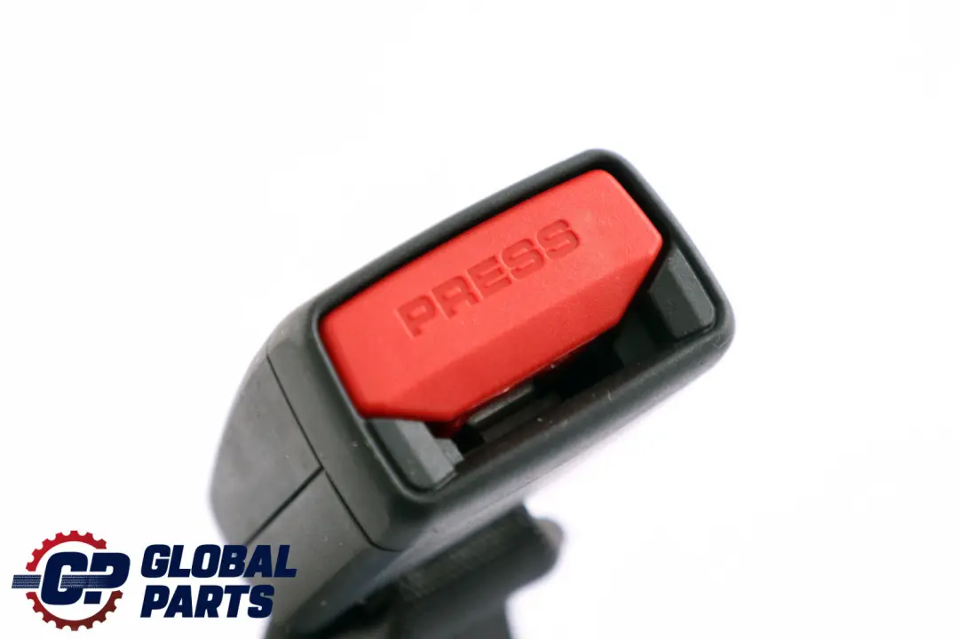 BMW F40 F44 Ceinture inférieure Ceinture centrale arrière 7211 - SKU 7456284 - Numéro de pièce 7456284