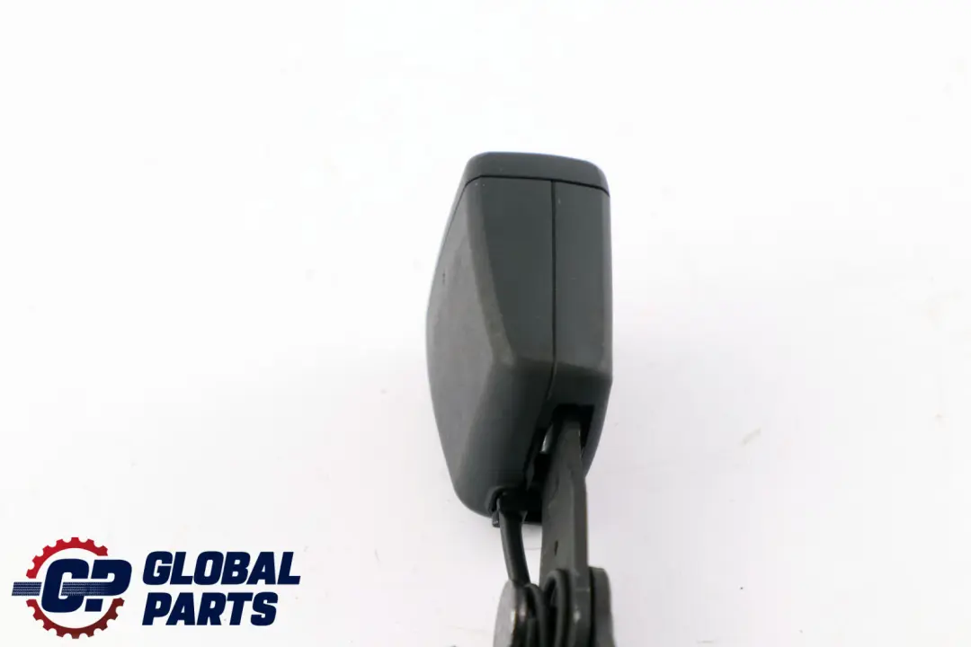 BMW F40 Hinterer Unterer Sicher Heits Gurt Schloss Links - SKU 7456285 - Teilenummer 7456285