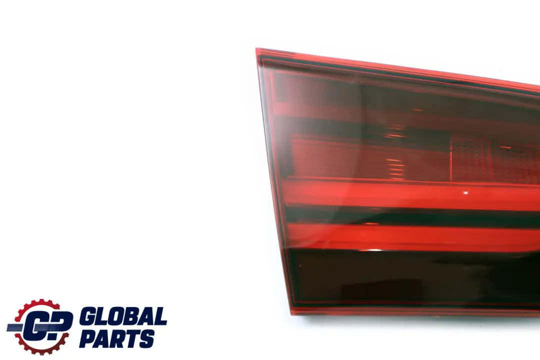 Lampa W Klapę Tylna Lewa Tył Lewy do BMW F20 F21 LCI o numerze 7456503 BMW F20 F21 LCI Lampa W Klapę Tylna Lewa Tył Lewy - SKU 7456503 - Numer Części 7456503