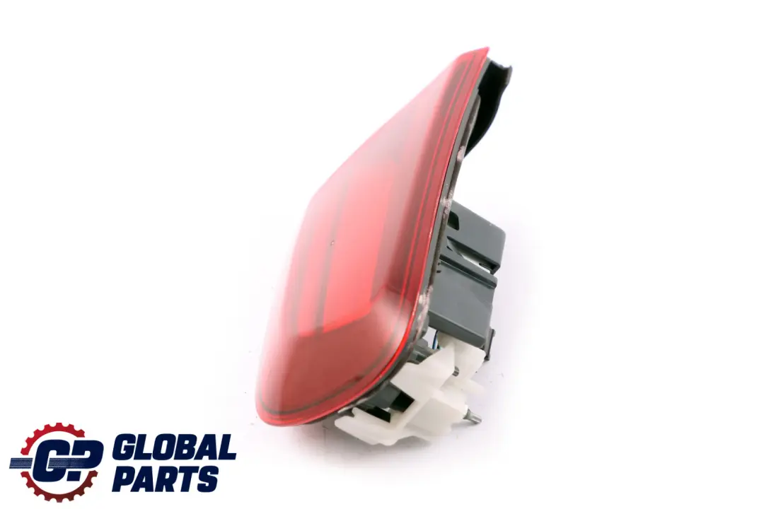 BMW F20 F21 LCI Licht Heckklappe hinten links Black Line - SKU 7456503 - Teilenummer 7456503