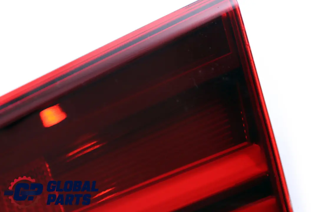 Lampa Prawa Tylna Prawy Tył do BMW F20 F21 LCI o numerze 7456504 BMW F20 F21 LCI Lampa Prawa Tylna Prawy Tył - SKU 7456504 - Numer Części 7456504