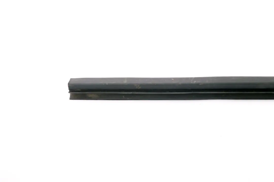 Mini Cooper One F56 F57 Channel Sealing Inside Door Front Left N/S - SKU 7458245 - Part number 7458245
