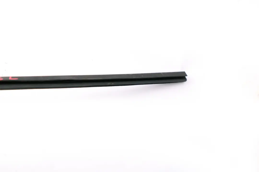Mini Cooper One F56 F57 Channel Sealing Inside Door Front Left N/S - SKU 7458245 - Part number 7458245