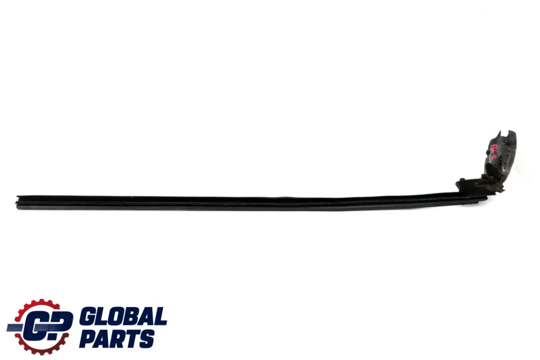 Schachtabdichtung Interieur Porte avant Droite 7299994 pour Mini Cooper One F56 F57 à propos du numéro de pièce 7458246 Mini Cooper One F56 F57 Schachtabdichtung Interieur Porte avant Droite 7299994 - SKU 7458246 - Numéro de pièce 7458246