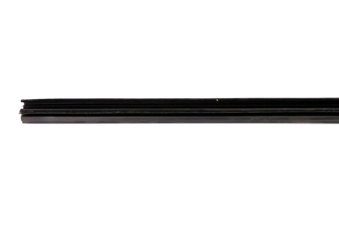 Mini Cooper One F56 F57 Schachtabdichtung Interno Porta Anteriore Destra 7299994 - SKU 7458246 - Numero di parte 7458246