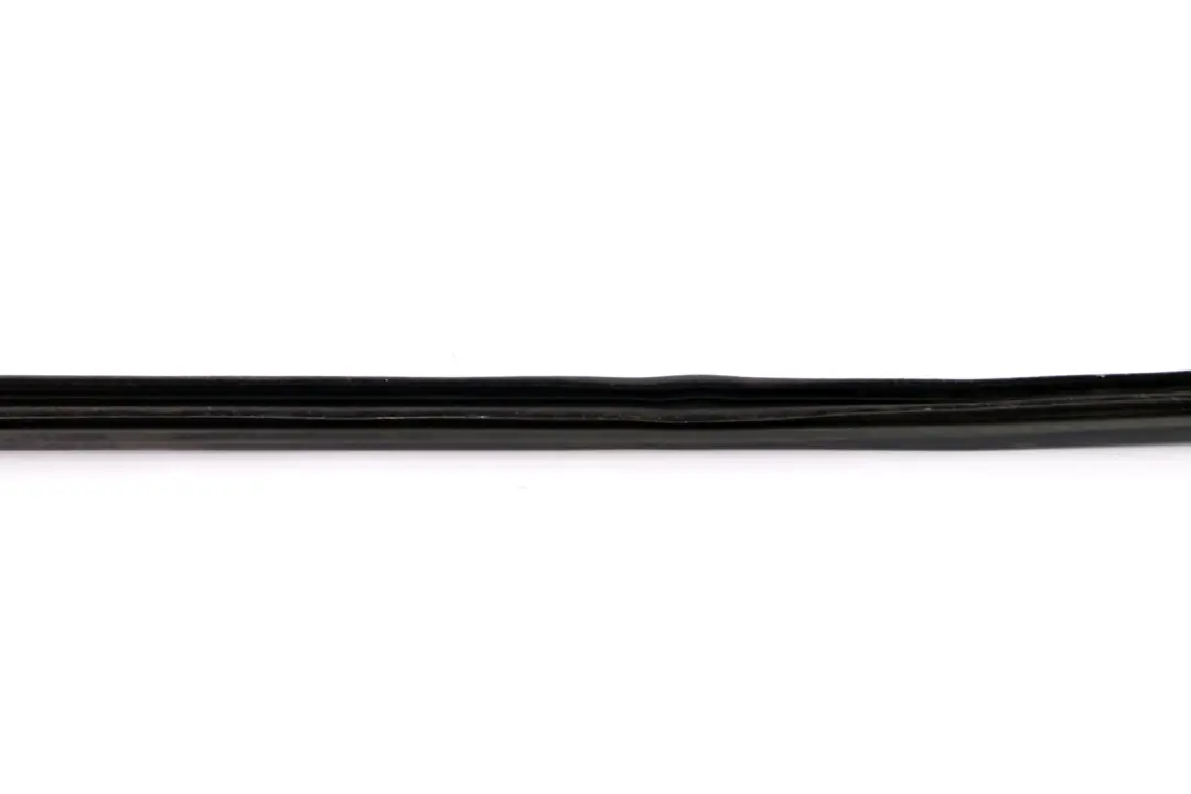 Canal Sellado Interior Puerta Delantera Derecha 7299994 para Mini Cooper One F56 F57 con número de pieza 7458246 Mini Cooper One F56 F57 Canal Sellado Interior Puerta Delantera Derecha 7299994 - SKU 7458246 - Número de pieza 7458246