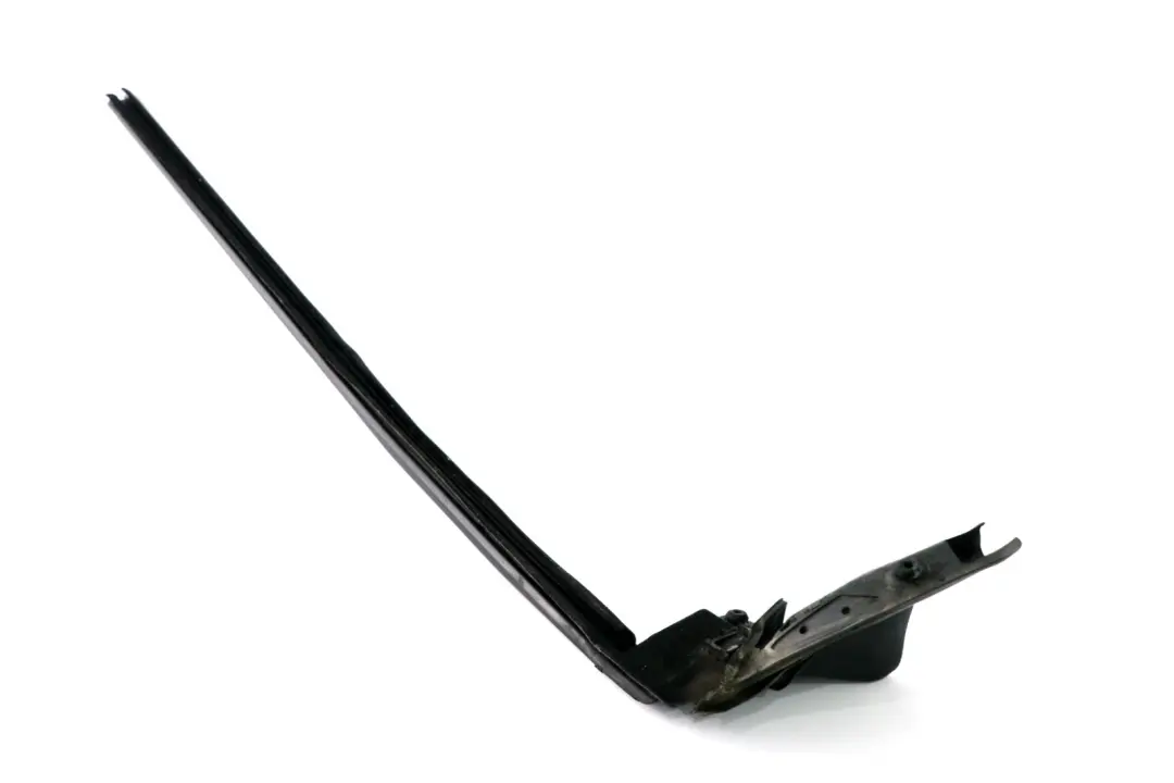 Mini Cooper One F56 F57 Schachtabdichtung Interno Porta Anteriore Destra 7299994 - SKU 7458246 - Numero di parte 7458246