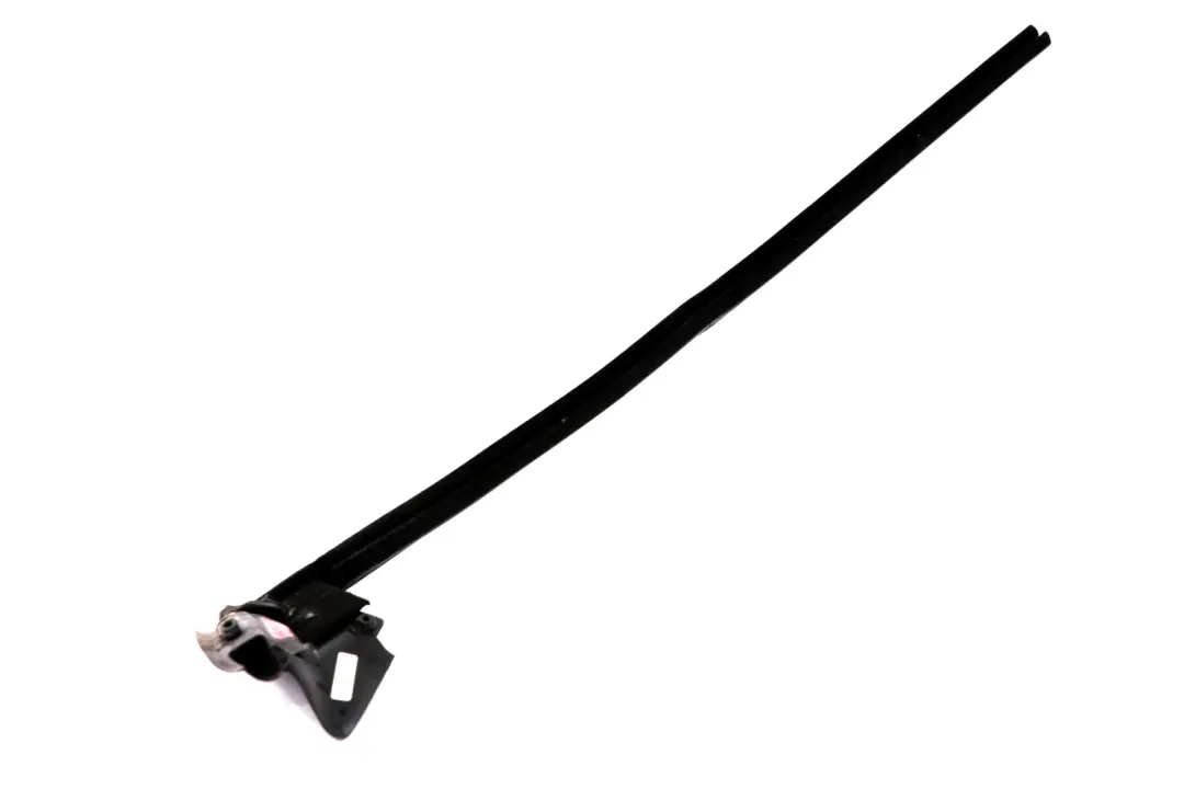 Canal Sellado Interior Puerta Delantera Derecha 7299994 para Mini Cooper One F56 F57 con número de pieza 7458246 Mini Cooper One F56 F57 Canal Sellado Interior Puerta Delantera Derecha 7299994 - SKU 7458246 - Número de pieza 7458246