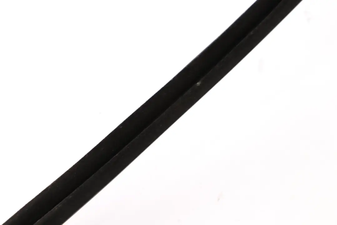 Mini Cooper One F56 F57 Schachtabdichtung Interno Porta Anteriore Destra 7299994 - SKU 7458246 - Numero di parte 7458246
