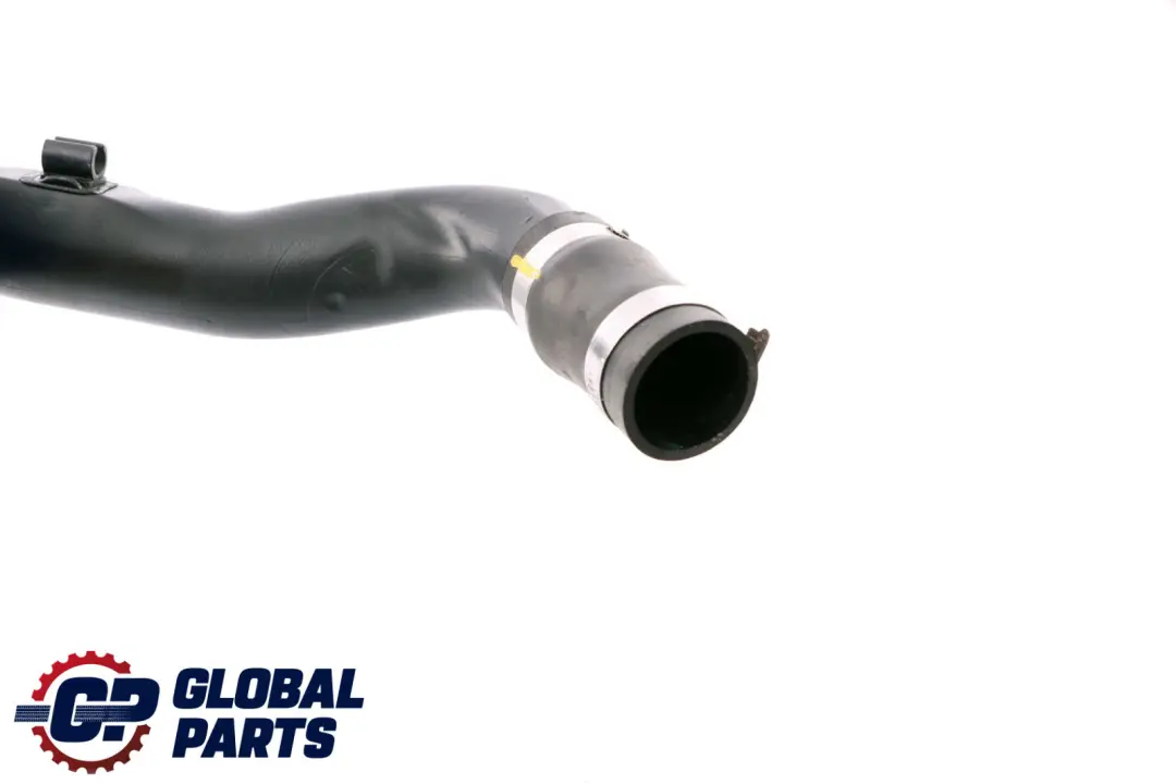 Plastic Fuel Petrol Filler Pipe to BMW F40 with Part number 7458657 BMW F40 Plastic Fuel Petrol Filler Pipe - SKU 7458657 - Part number 7458657