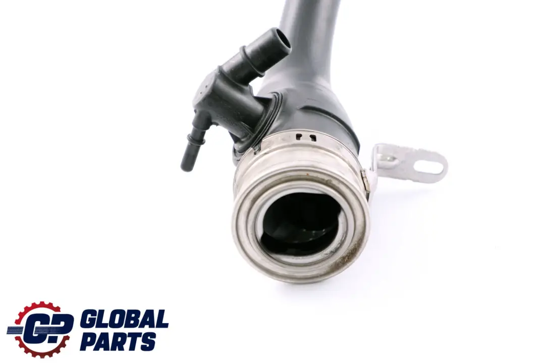 BMW F40 Plastic Fuel Petrol Filler Pipe - SKU 7458657 - Part number 7458657