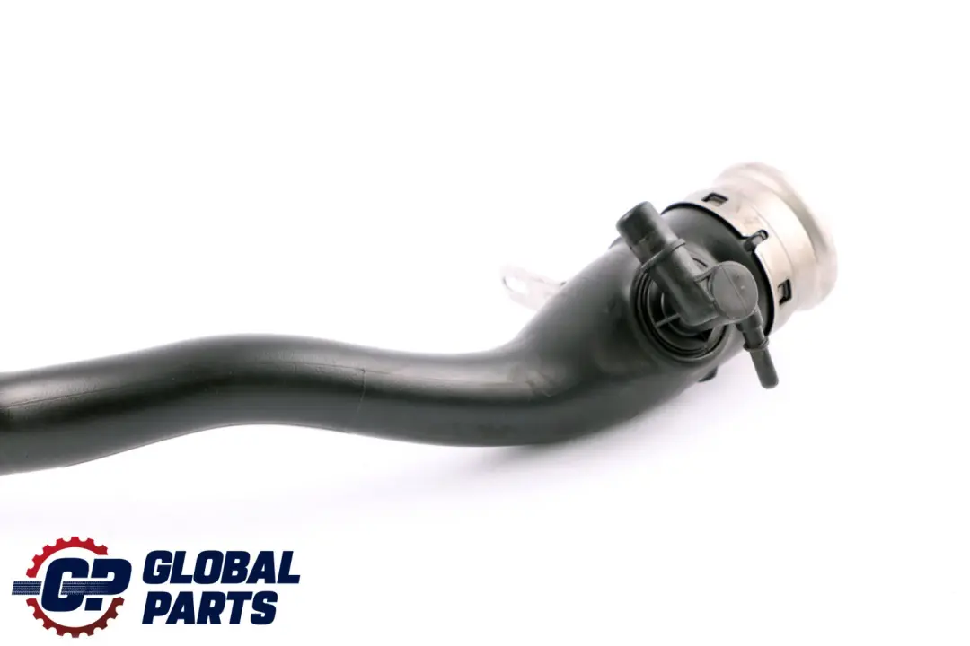 BMW F40 Plastic Fuel Petrol Filler Pipe - SKU 7458657 - Part number 7458657