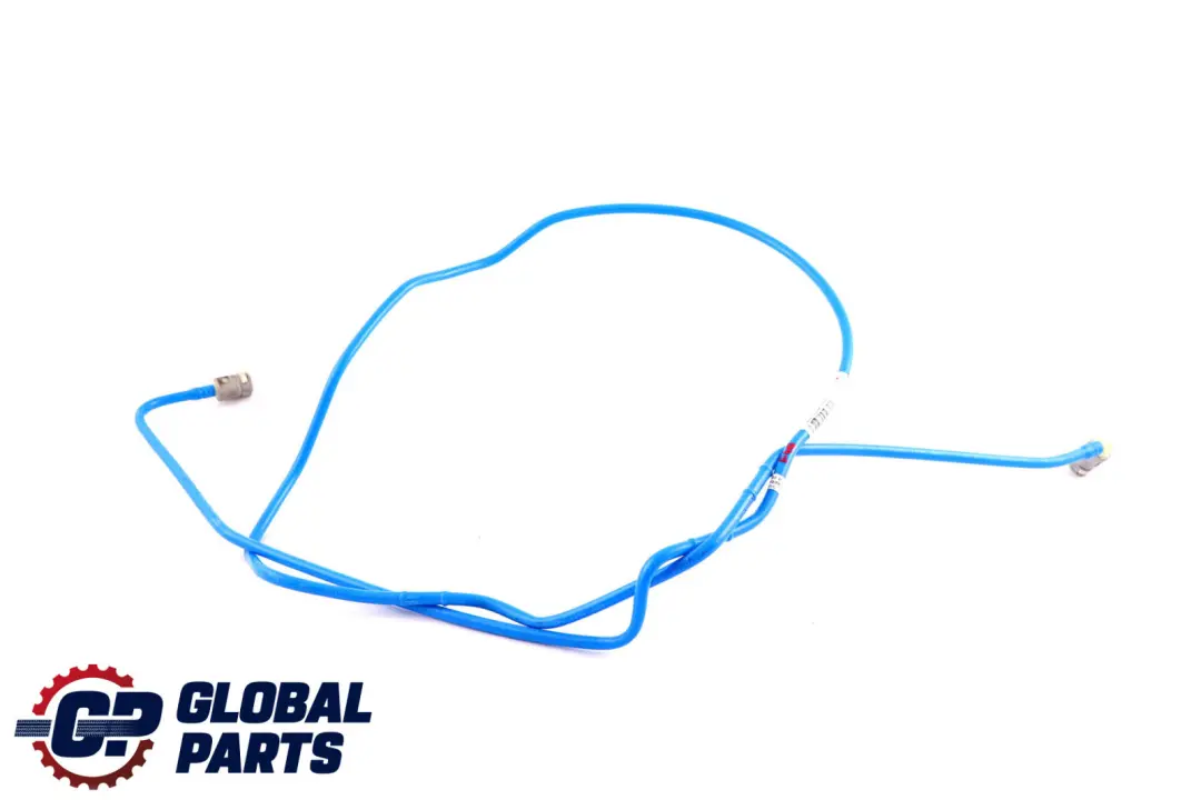 Filtre Charbon Actif Pour Réservoir Carburant pour BMW 1 Series F40 à propos du numéro de pièce 7458660 BMW 1 Series F40 Filtre Charbon Actif Pour Réservoir Carburant - SKU 7458660 - Numéro de pièce 7458660