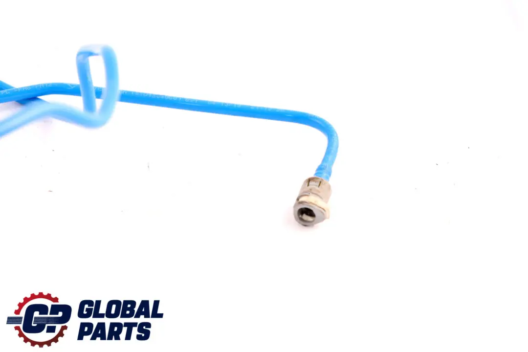 BMW 1 Series F40 Filtre Charbon Actif Pour Réservoir Carburant - SKU 7458660 - Numéro de pièce 7458660