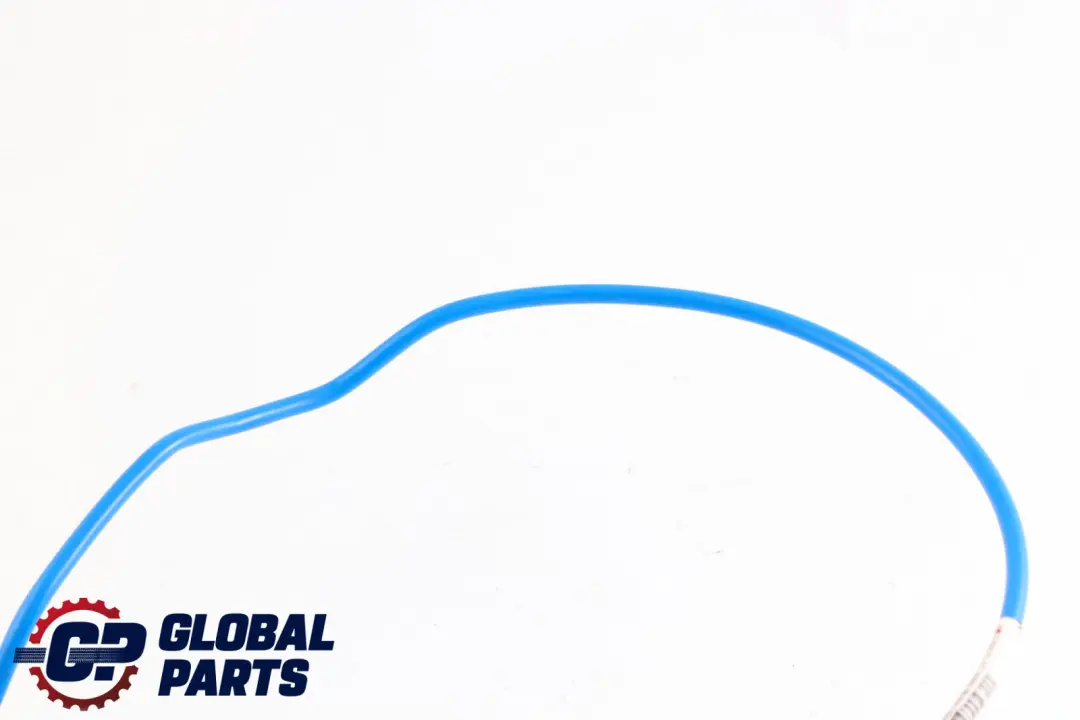 BMW 1 Series F40 Filtre Charbon Actif Pour Réservoir Carburant - SKU 7458660 - Numéro de pièce 7458660