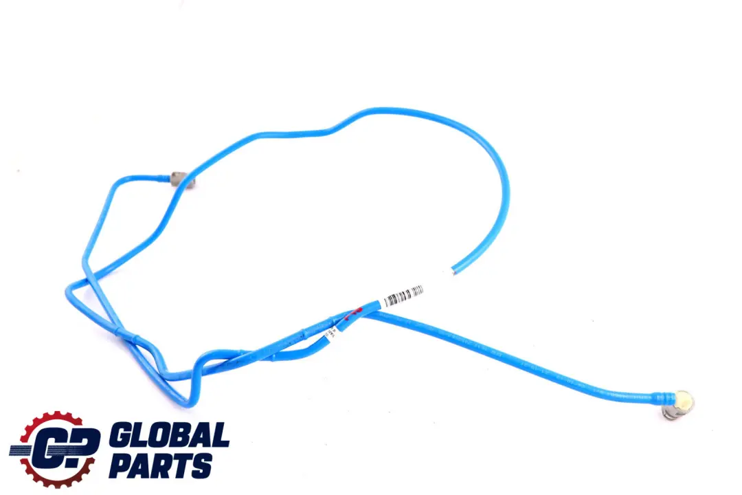 serii 1 F40 Przewód Odpowietrzający do BMW o numerze 7458660 BMW serii 1 F40 Przewód Odpowietrzający - SKU 7458660 - Numer Części 7458660
