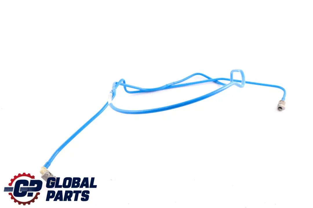 Sfiato Serbatoio Carburante Filtro Carboni Attivi per BMW Serie 1 F40 Linea con numero di parte 7458660 BMW Serie 1 F40 Linea Sfiato Serbatoio Carburante Filtro Carboni Attivi - SKU 7458660 - Numero di parte 7458660