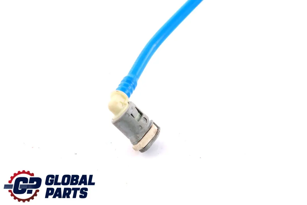 Breather Line Activated Charcoal Filter BMW 1 Series F40 Fuel Tank - SKU 7458660 - Part number 7458660